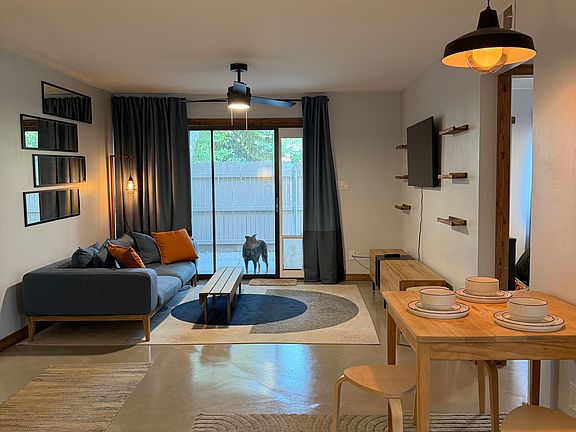 2nd image of 3200 S Litzler Dr APT 23142