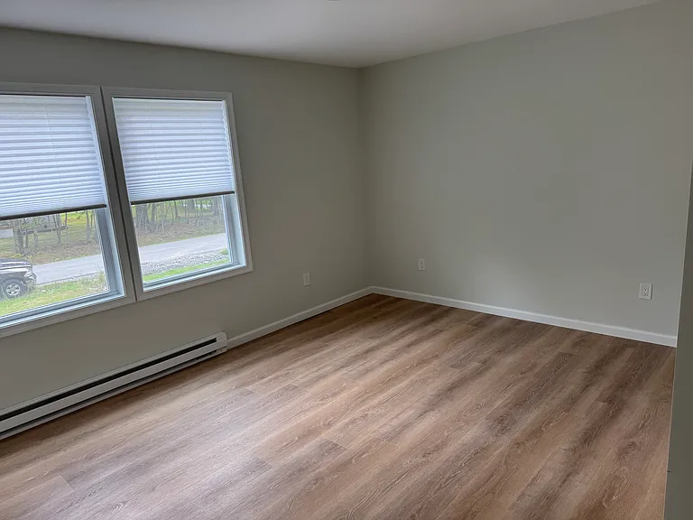 125 Cobblestone Dr — Photo 25