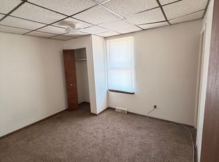 203 Wood St, Tarentum, PA
