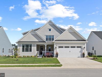 27081 Fieldfare Rd, Lewes, DE, 19958