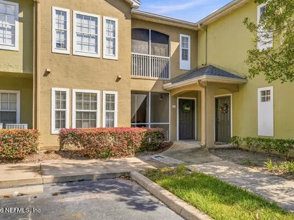 10075 GATE Parkway N #1803, Jacksonville, FL 32246