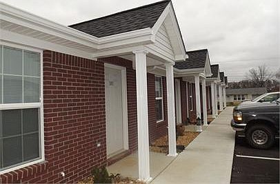 1st image of 129 Covey Dr