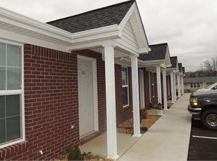 169 Covey Dr, Murray, KY 42071