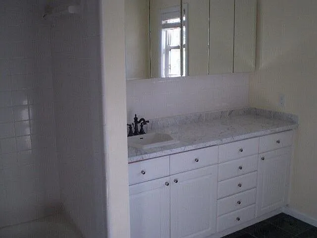 24 Delta Estates Rd #101 — Photo 4