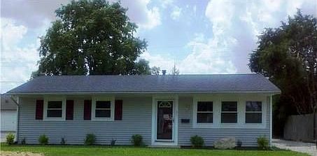 1st image of 21 Stump Ln