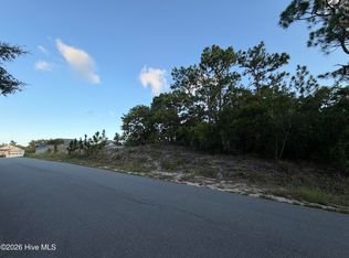 6061 Shiloh Drive, Wilmington, NC 28409