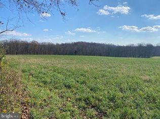 Wheatley Rd, North East, MD 21901