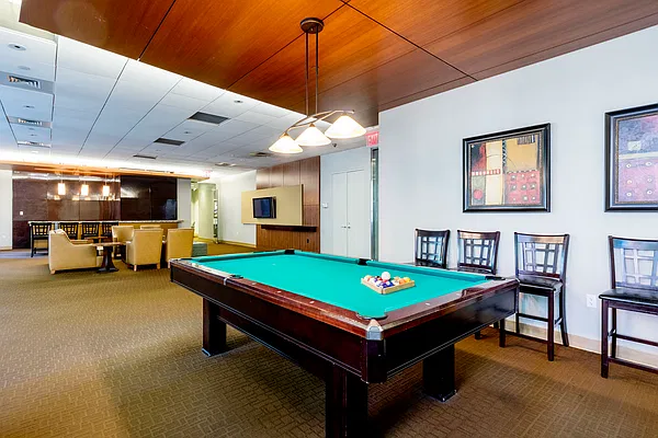 Sold by Douglas Elliman | media 18