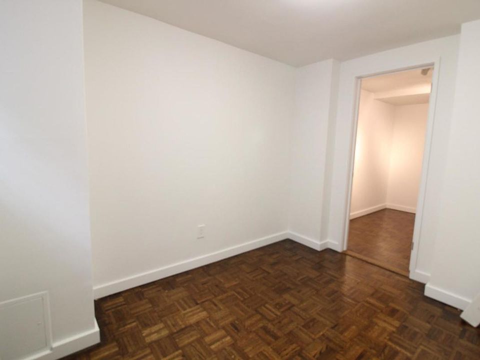 2nd image of 511 E 80th St APT 11J