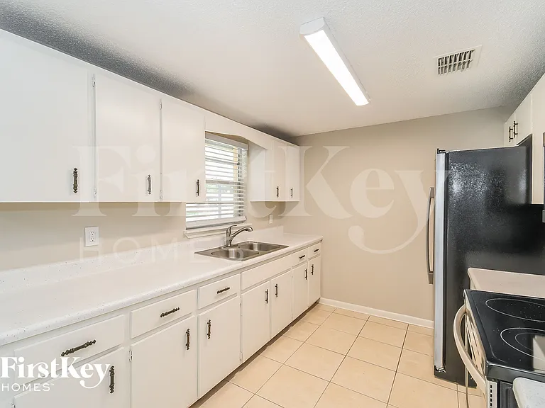 7164 Prellie St — Photo 7