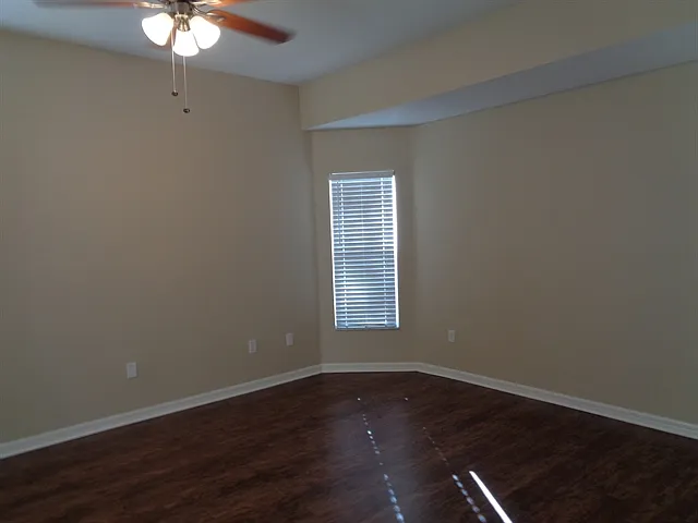 12719 Bramfield Dr — Photo 12