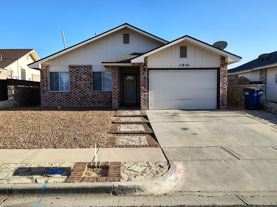 1st image of 11856 Belfry Park Dr
