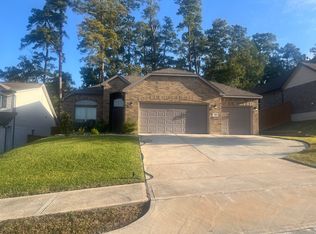 309 Black Walnut Ct, Conroe, TX 77304