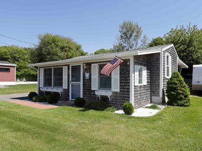 35 Point St, Fairhaven, MA, 02719