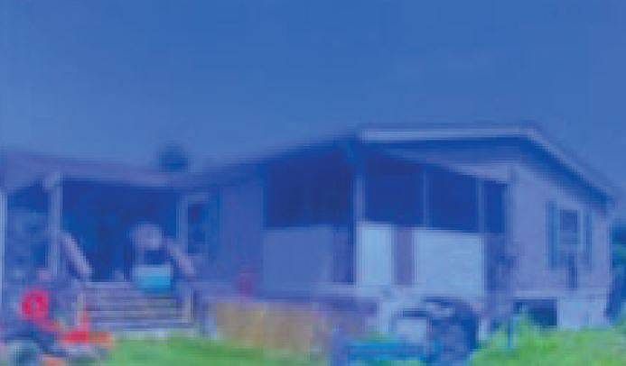 1st image of 1848 Wade Brown Rd