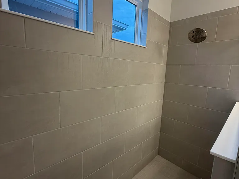 5245 Kildare Pl — Photo 5