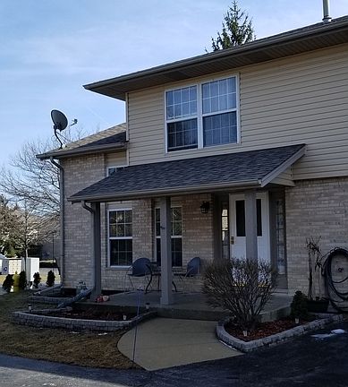 5th image of 9378 Meadowview Dr