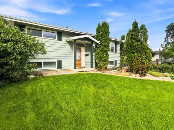 13820 63rd St NW, Edmonton, AB T5A 1R3