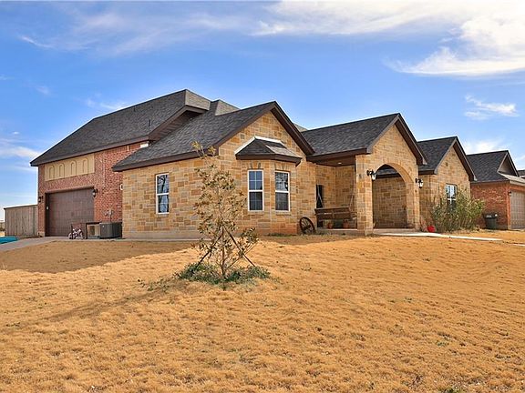 2nd image of 3017 Birch Dr