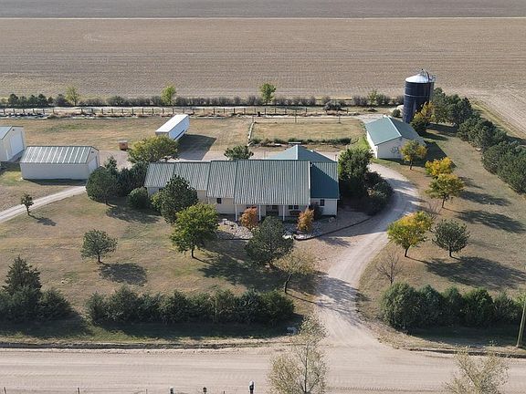 3rd image of 28258 County Road U.5