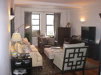 Rented by Stonecrest Realty