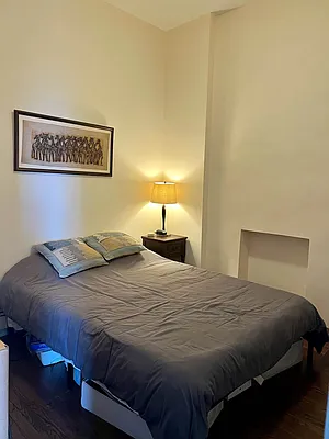 Rented by Corcoran | media 21