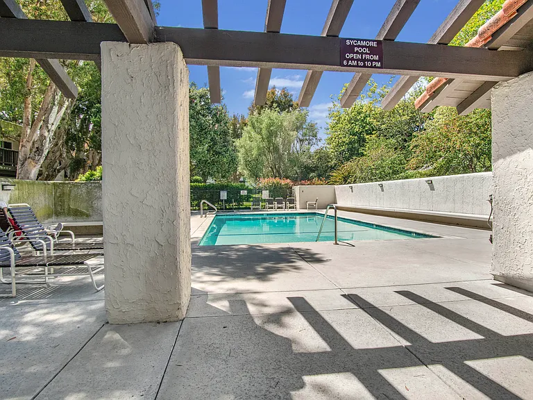 8 Aspen Way — Photo 35