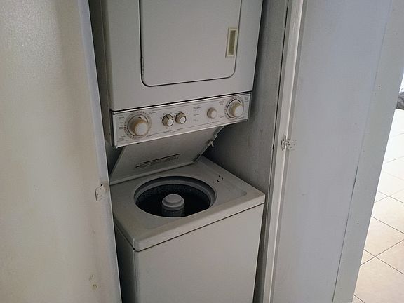 3rd image of 6630 N 27th Ave