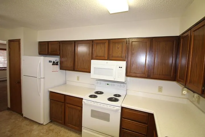 701 S 11th St, #8 — Photo 2