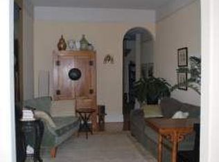 403 Avalon St, Santa Cruz, CA 95060