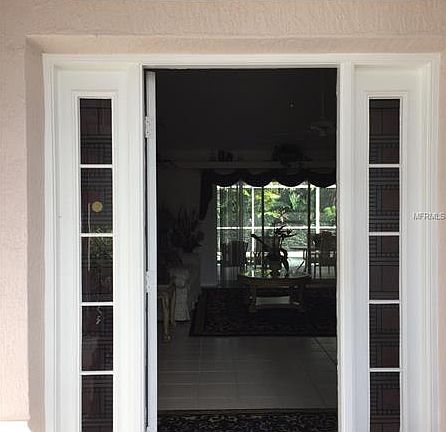 2nd image of 8384 Parkside Dr