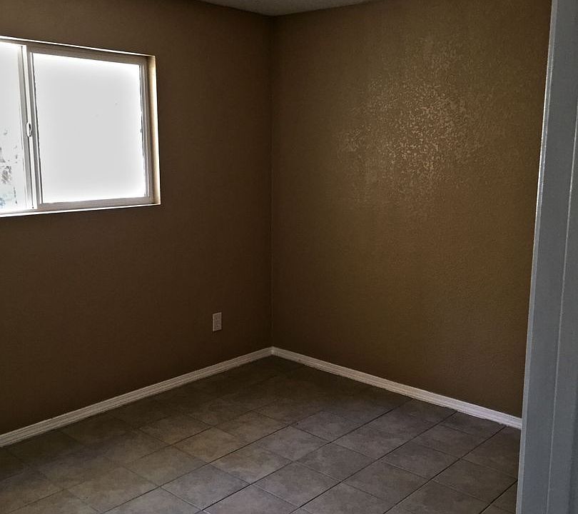 1st image of 10801 Towner Ave NE #84547F41E