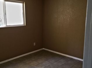 10801 Towner Ave NE #84547F41E, Albuquerque, NM 87112