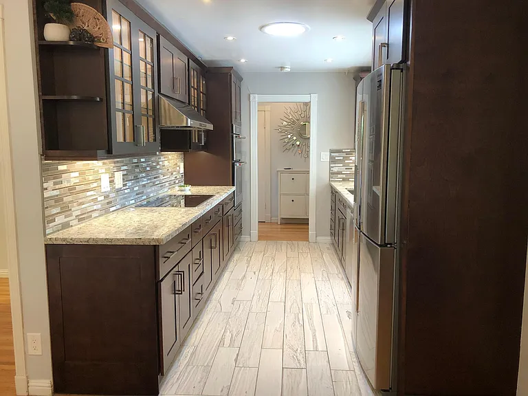 303 Mackenzie Dr — Photo 13