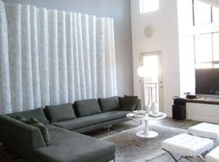 940 Natoma St UNIT 2, San Francisco, CA 94103