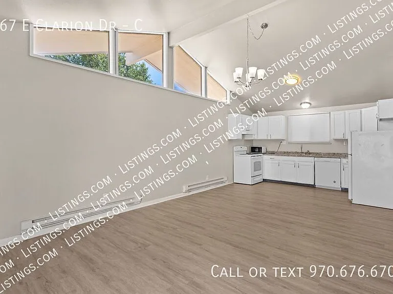 667 E Clarion Dr #C — Photo 8