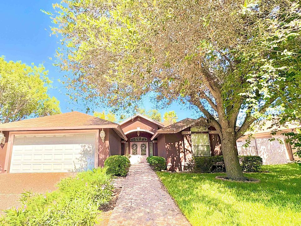 1st image of 1520 Serene Dr