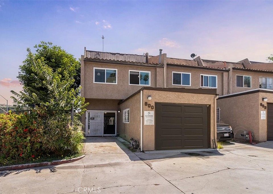 1st image of 800 W El Repetto Dr