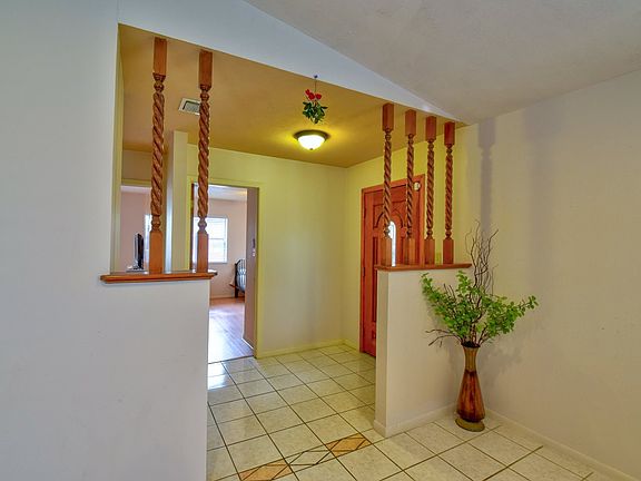 5th image of 1402 Ocotilla Dr