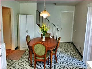 4th image of 6362 Nepo Dr