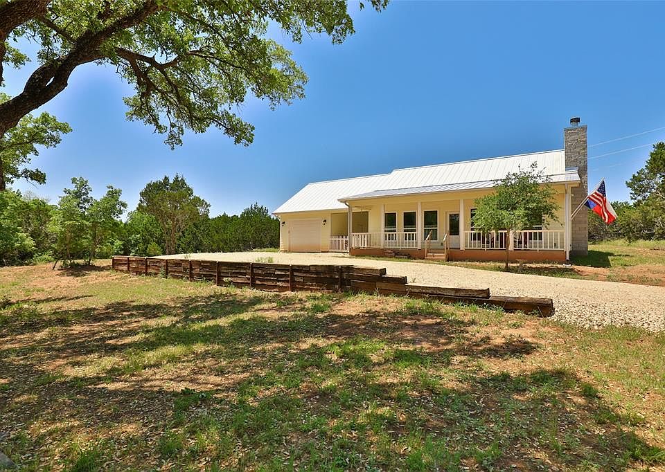 1st image of 301 County Road 685 #B