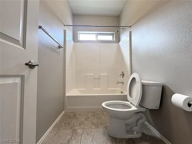 7381 Amesbury St — Photo 18