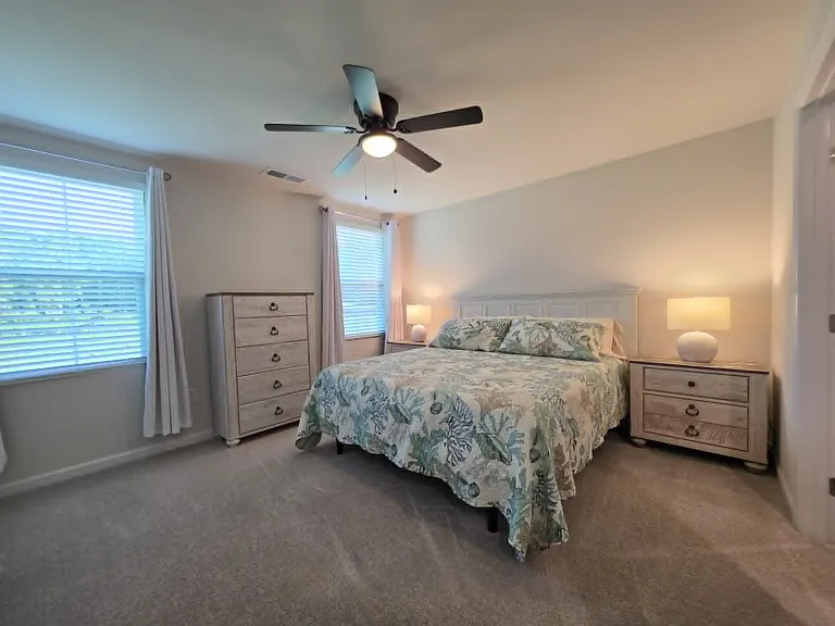 38493 Barberry St — Photo 23
