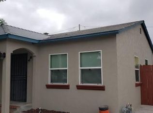 621 Cadman St, San Diego, CA 92114