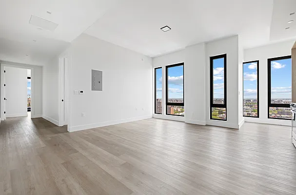 Rented by REAL New York | media 25