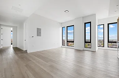 Rented by REAL New York