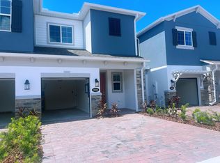 3090 Paddlebox Pnt, Oviedo, FL 32765