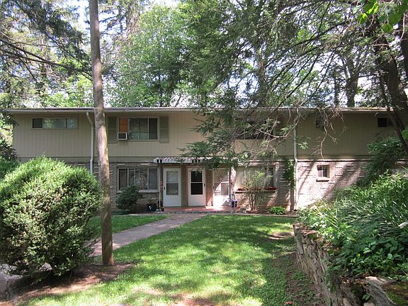 2nd image of 25 Von Ruck Ct APT 2