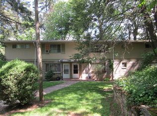 25 Von Ruck Ct #3, Asheville, NC 28801