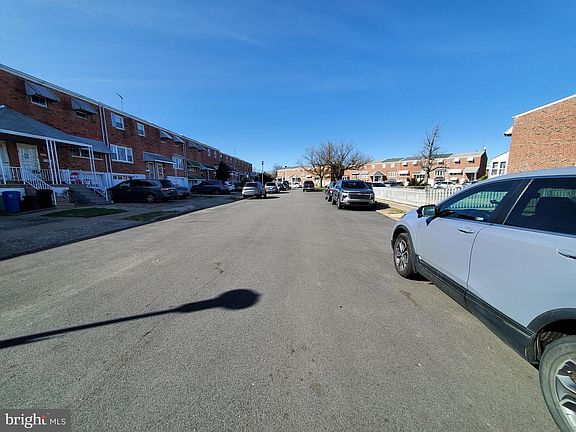 4th image of 2837 Bittern Pl